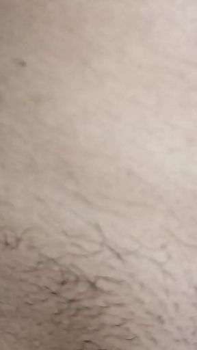 I Had Sex with My Beautiful Girlfriend All Night.
