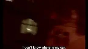 Astonishing Porn Video Reality Incredible Watch Show