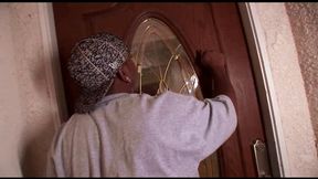 Young Neva Suck And Fuck BBC! (1 of 3 mp4 sd)