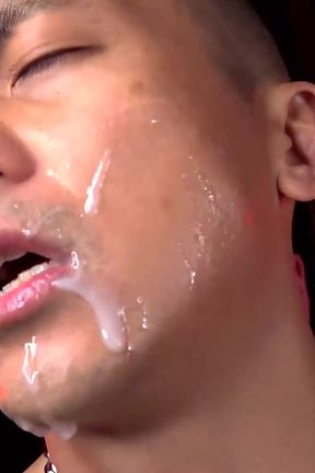 Peterfever Tied up Tuesday 2 Fucking a Sub Top