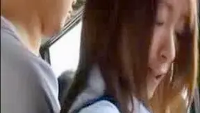 and Shamed in Japan Indecent Act - HD XXX JAV TUBE