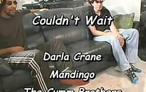 darla  crane -  i  swallow 13