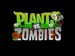 Plants vs. Zombies Main Theme Song (Most good Quality)