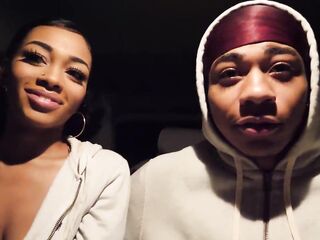 18yr freaky pair smutty dusse richy rich 1st time filmed on web camera