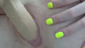 tu me rentre ta queue a la place ?