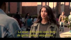 Con amor, V&iacute_ctor S1-E1 Sub espa&ntilde_ol completo