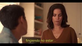 Con amor, V&iacute_ctor S1-E1 Sub espa&ntilde_ol completo