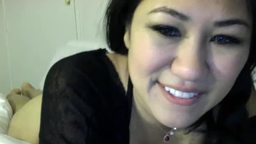 Carmen Ann Private Show