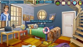 Taffy Tales V0.68.2a Part 63 Hardcore Sex by Loveskysan69