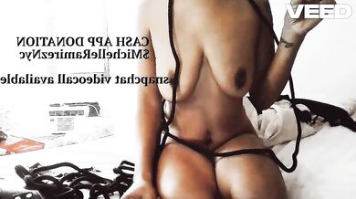 Best BONDAGE African Wife Ebony Ropes Chains Belts Role Play Cosplay Taking Big Dick Bbc