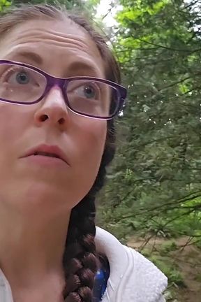 Outdoors in the Wild