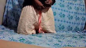 Indian big duck boy handjob in the room 2875