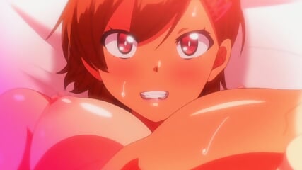 [FULL 60FPS] Jogakuin Kounin Sao Oji-san! EP 1-2 (ALL SEX SCENES) [2K] mirror