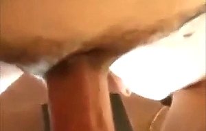 My personal sex with amoi