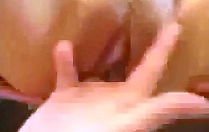 My personal sex with amoi