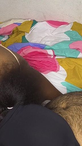 Kerala Malayalee Hot