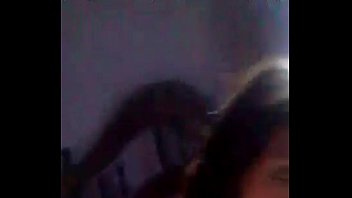 video-1476502084