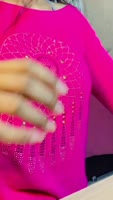 rosavermelhagp - Rosavermelha's Suruba Adventure: Cheating Spouse Joins Threesome