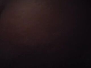 Dong slipped out … nearly Wrong aperture