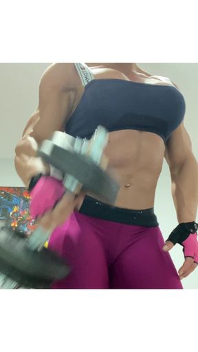 This is part of my journey