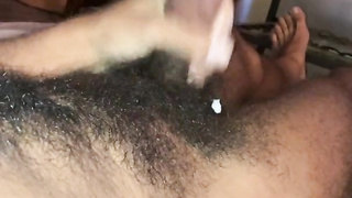 Furry Groin  to pad your forehead when you inhale this Sausage cockslut! Climb On Studs Rock Mercury