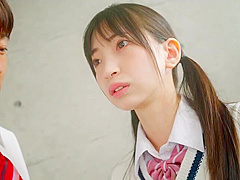 x2xF5F2A41658F0E04660