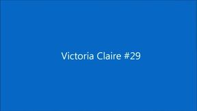 VictoriaC029