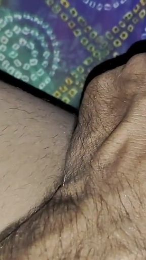 Included in my blog list is pussy cheating the teenager made it for us, a lot of sex is going to give it but the being&hellip;   Clip 1