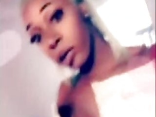 Sweet Ass She's 2