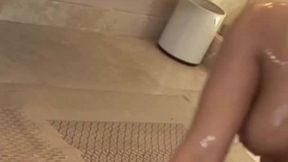 Free Video @Massage and #Interracial #Asian #Brunette with @Asa Akira at @Nuru Massage Like & Share!