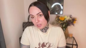 Cucked by My Submissive Boyfriend