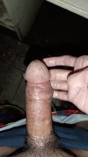 Gusto gustong kumamtot sheettt