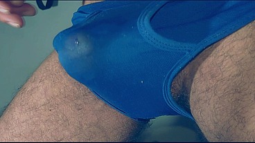 Cum Through Zorba - Mar 04, 2026