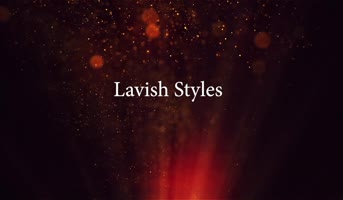 Lavish Styles Lures Alex Gonz With Her Petite Boobs and Deep Throat Skills