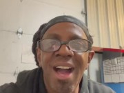 Welcome to my channel