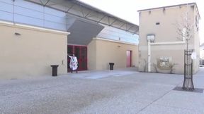 Step moms love to fuck with young, fuck like animals