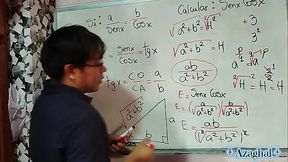 46 Matem&aacute_ticas Sexuales para tu Y anime