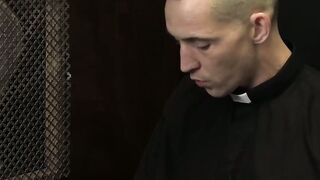 Sacred Desire Hoe 3