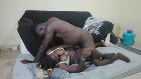 When Sexual Taste Exceeds Its Limits