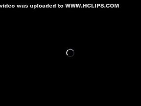 cam girl lovesense LQ sorry couldn't get it to play at 720 as you'll s