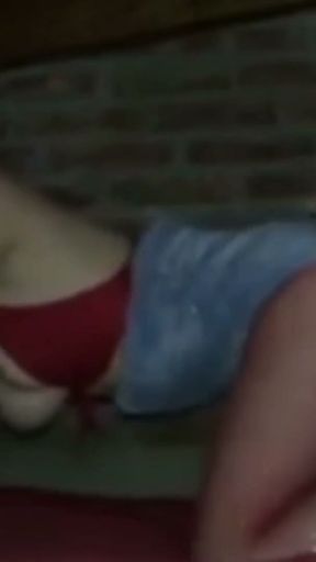 Fucking with my unfaithful brother-in-law, he fucks me when my cuckolded sister goes to the hairdresser, and ends up&hellip;   Clip 1