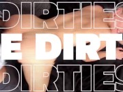 MyDirtyHobby - Blonde picks up a stranger for some fun times