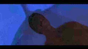 Lana Asscraft Are you man enough