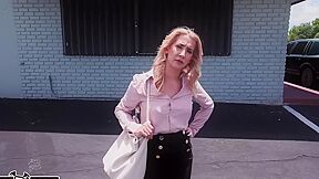 Almost Like Free Money