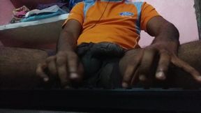 Tamil10inches BBC Part 2