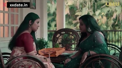 Bhabhi Ki Gand Mari
