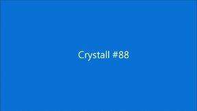 CrystallM088 (MP4)