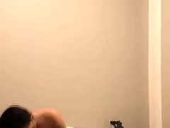 Aspen Ashleigh Threesome Sex Tape Onlyfans Video