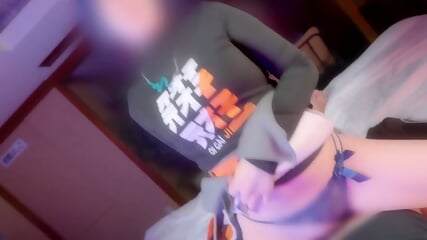 C0splay B3LL3 ZZZ