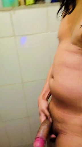 Zoya Shezadi Indian Punjabi Salwar Suit Me Wear Part 2 in Badroom